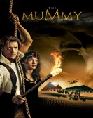 The Mummy (1999) Free Download