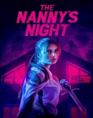 The Nanny's Night Free Download