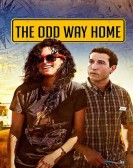 The Odd Way Home Free Download