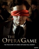 The Opera Game Free Download
