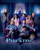 The Parenting Free Download