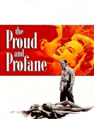 poster_the-proud-and-profane_tt0049640.jpg Free Download