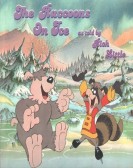 poster_the-raccoons-on-ice_tt0290274.jpg Free Download