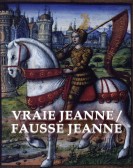 poster_the-real-joan-of-arc_tt1201125.jpg Free Download