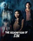 poster_the-redemption-of-sin_tt30279496.jpg Free Download