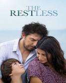 The Restless Free Download