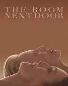 The Room Next Door Free Download