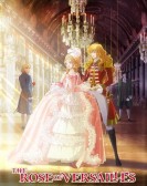 poster_the-rose-of-versailles_tt21996220.jpg Free Download