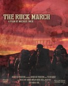 The Ruck March Free Download