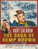 poster_the-saga-of-hemp-brown_tt0053236.jpg Free Download