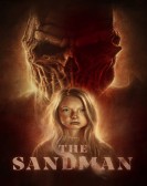 The Sandman (2017) Free Download