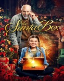 The Santa Box Free Download