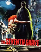 The Seventh Grave Free Download