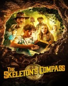 The Skeleton's Compass Free Download