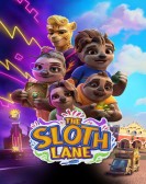 poster_the-sloth-lane_tt29362046.jpg Free Download