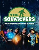 poster_the-squatchers_tt17823452.jpg Free Download