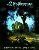 poster_the-st-francisville-experiment_tt0218625.jpg Free Download