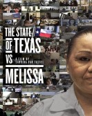 The State of Texas vs. Melissa Free Download