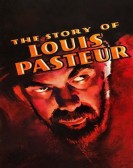 The Story of Louis Pasteur Free Download