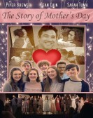 poster_the-story-of-mothers-day_tt14113378.jpg Free Download