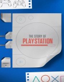 poster_the-story-of-playstation_tt28290687.jpg Free Download