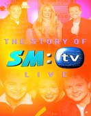 poster_the-story-of-smtv-live_tt16589358.jpg Free Download