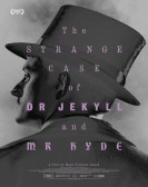 The Strange Case of Dr. Jekyll & Mr. Hyde Free Download