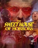 poster_the-sweet-house-of-horrors_tt0097221.jpg Free Download