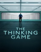 The Thinking Game Free Download