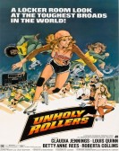 The Unholy Rollers Free Download