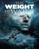 The Weight of Water Free Download