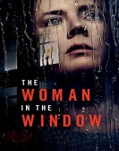 poster_the-woman-in-the-window_tt6111574.jpg Free Download