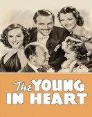 The Young in Heart Free Download