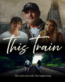 This Train Free Download