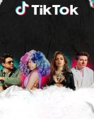 TikTok: In the Mix Free Download