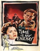 Time Is My Enemy Free Download