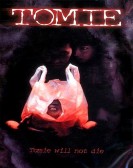 Tomie Free Download