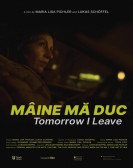 Tomorrow I Leave Free Download