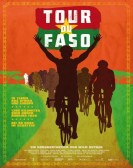 Tour du Faso Free Download