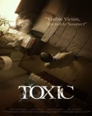 Toxic Free Download