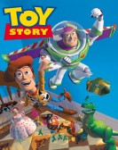 Toy Story (1995) Free Download