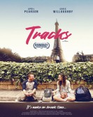 poster_tracks_tt5249994.jpg Free Download