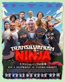 poster_transilvanian-ninja_tt33096241.jpg Free Download