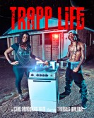 Trapp Life Free Download