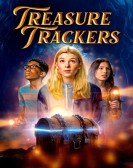 Treasure Trackers Free Download