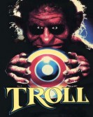 Troll Free Download