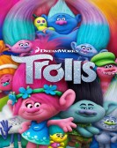 poster_trolls_tt1679335.jpg Free Download