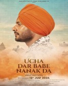 poster_ucha-dar-babe-nanak-da_tt27263294.jpg Free Download