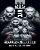 UFC 205 McGr Free Download