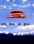 poster_un-air-si-pur_tt0119853.jpg Free Download